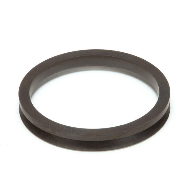 GLOBE PARTS M00405 - SKU GLOM00405