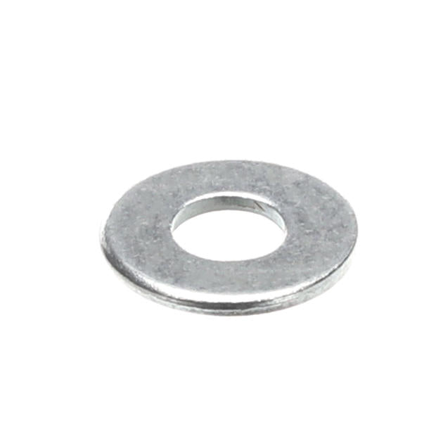 GLOBE PARTS Globe 1288 Washer - SKU GLO1288