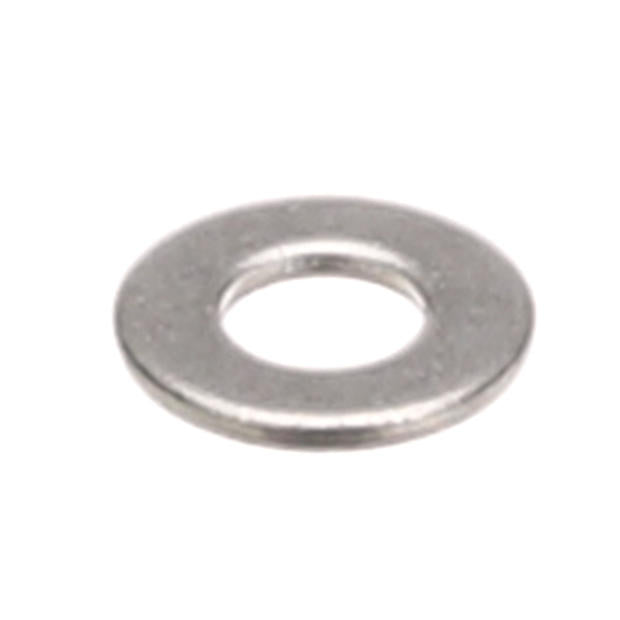 GLOBE PARTS X08150 - SKU GLOX08150