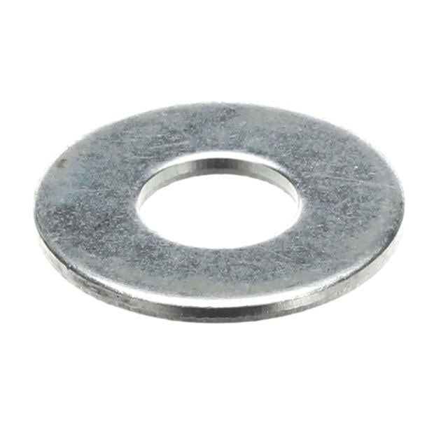 GLOBE PARTS X80F05 - SKU GLOX80F05