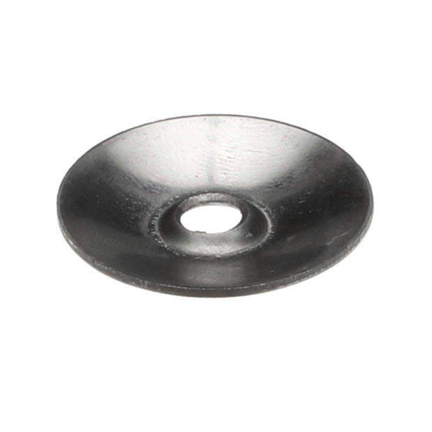 GLOBE PARTS Globe A106 Washer Slide Bar - SKU GLOA106