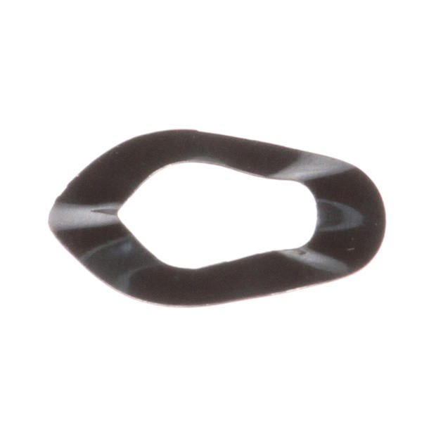 GLOBE PARTS MB32 - SKU GLOMB32