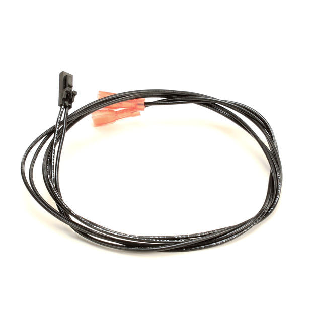 GLOBE PARTS Globe 100122 Wire Harness (Auto On/Off Swit - SKU GLO100122