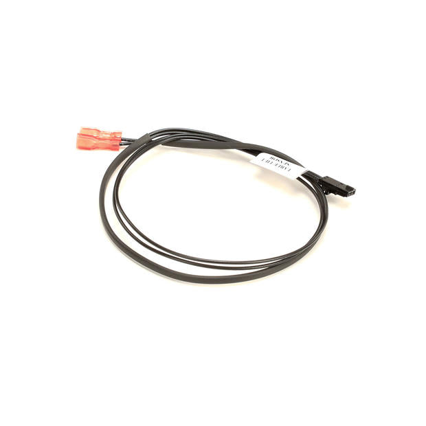 GLOBE PARTS 100120 - SKU GLO100120
