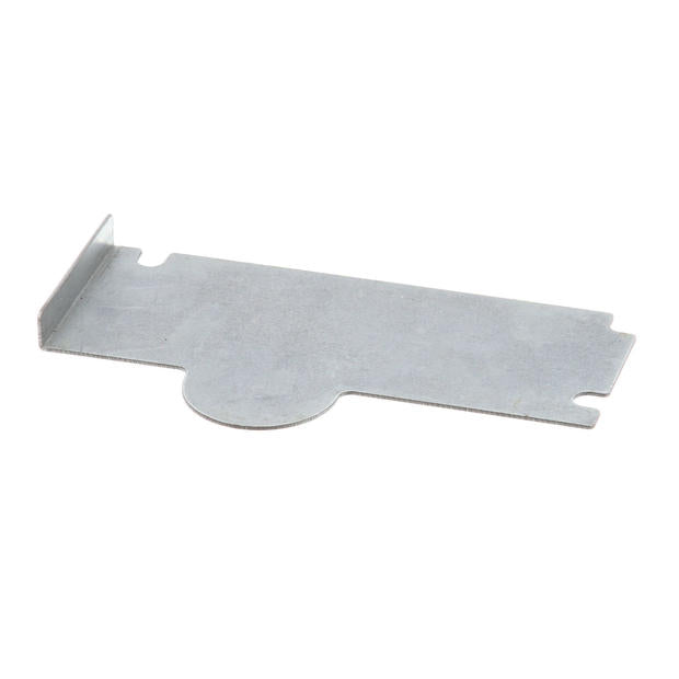 GLOBE PARTS 1137 - SKU GLO1137