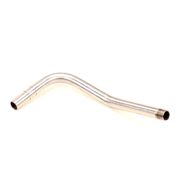 GLOBE PARTS Globe U00701 Wiring Cover Left - SKU GLOU00701