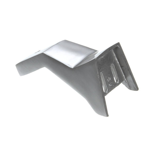 GLOBE PARTS MCA5 - SKU GLOMCA5
