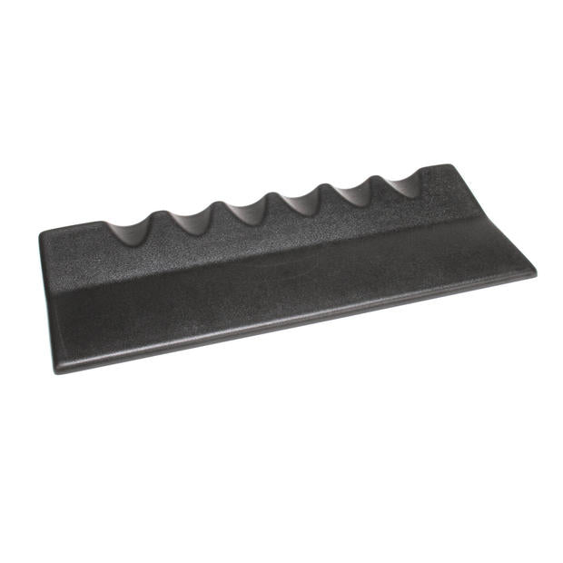 GRINDMASTER CECILWARE PARTS 210-00172 - SKU GM210-00172