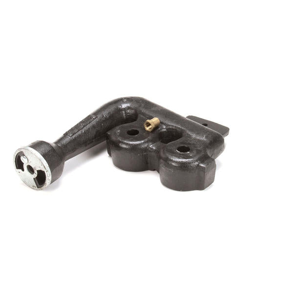 GRINDMASTER CECILWARE PARTS G086A - SKU GMG086A