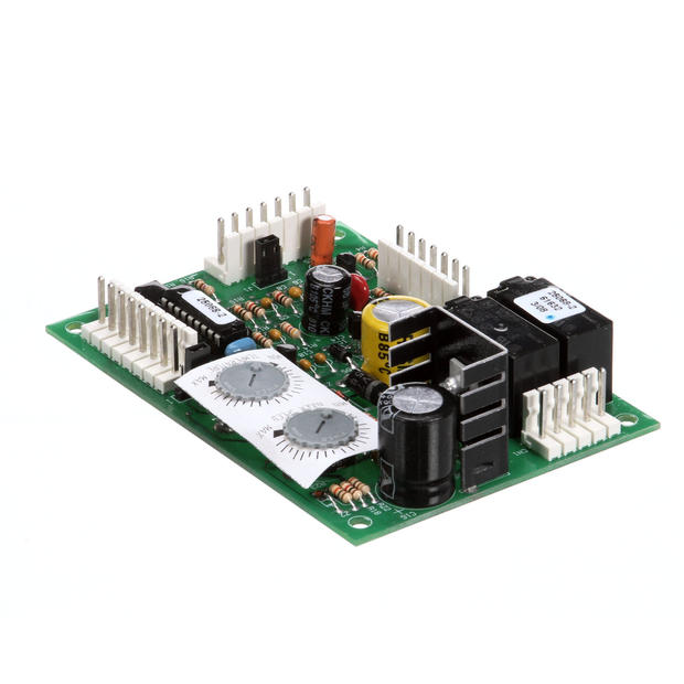 GRINDMASTER CECILWARE PARTS 61632 - SKU GM61632