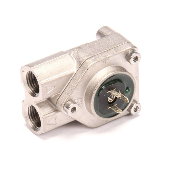 GRINDMASTER CECILWARE PARTS 01036L - SKU GM01036L