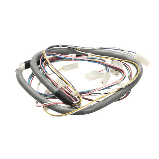 GRINDMASTER CECILWARE PARTS CH147L - SKU GMCH147L