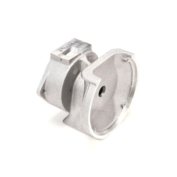 GRINDMASTER CECILWARE PARTS 86435 - SKU GM86435