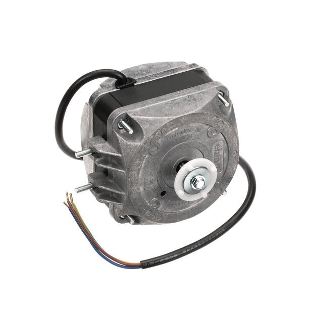 GRINDMASTER CECILWARE PARTS 1585 - SKU GM1585