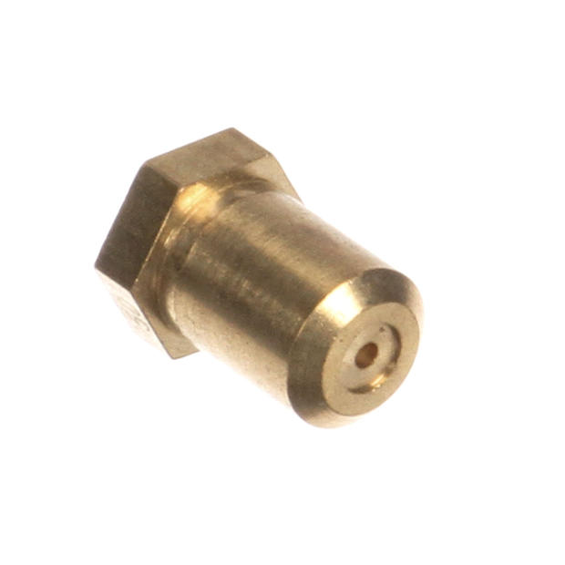GRINDMASTER CECILWARE PARTS F209A - SKU GMF209A