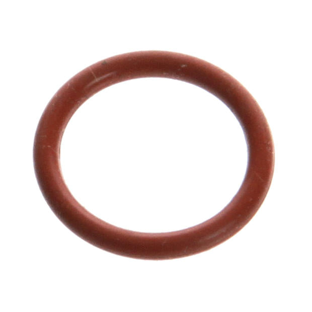 GRINDMASTER CECILWARE PARTS A61365 - SKU GMA61365