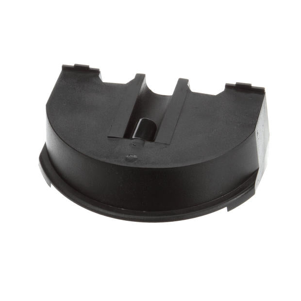 GRINDMASTER CECILWARE PARTS 61706 - SKU GM61706