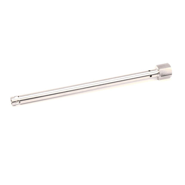 GRINDMASTER CECILWARE PARTS 73037 - SKU GM73037