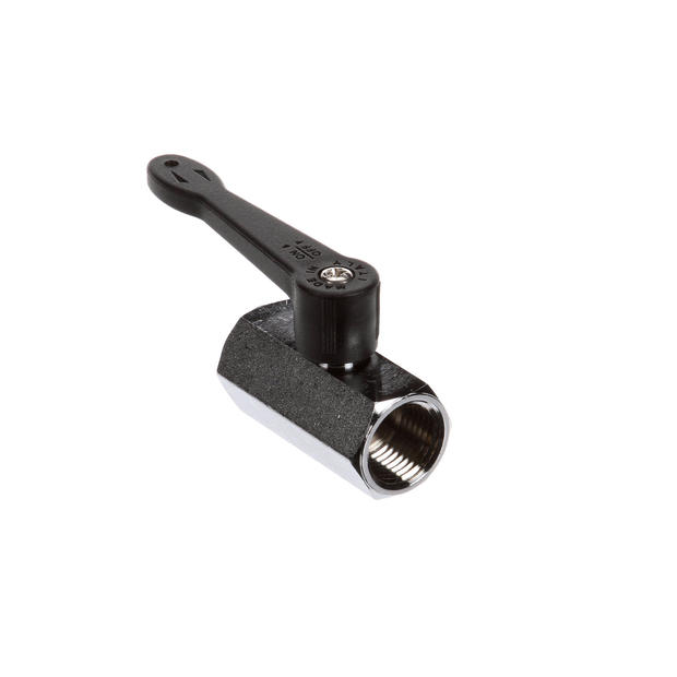 GRINDMASTER CECILWARE PARTS A537-064 - SKU GMA537-064