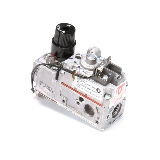 GRINDMASTER CECILWARE PARTS L621A - SKU GML621A