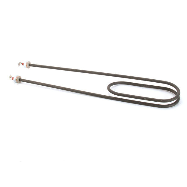 GRINDMASTER CECILWARE PARTS A535-069 - SKU GMA535-069