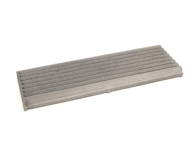 GROEN PARTS Groen 159716 6IN Grate Char Broiler - SKU GR159716