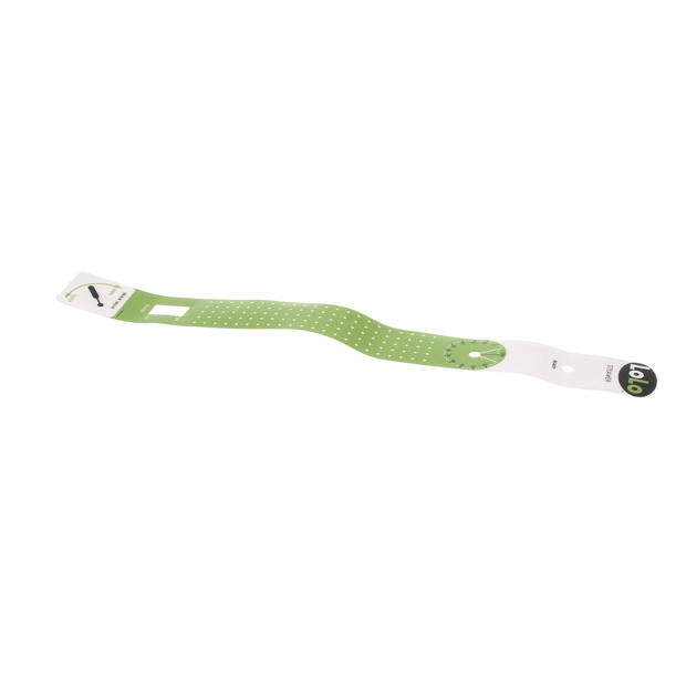 GROEN PARTS 156441 - SKU GR156441