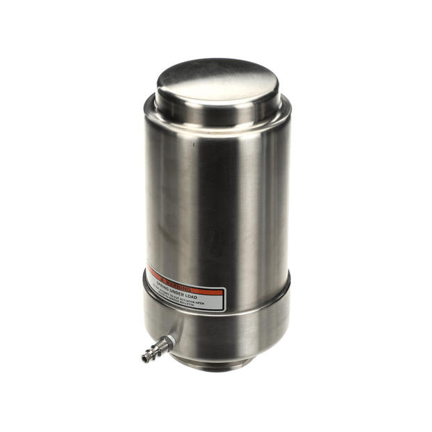 GROEN PARTS Groen N75442 Actuator Air For 3 - SKU GRN75442