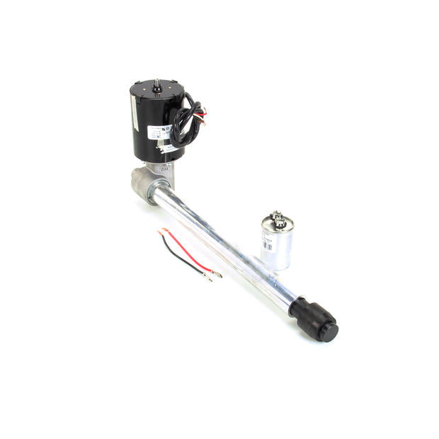GROEN PARTS 045880 - SKU GR045880