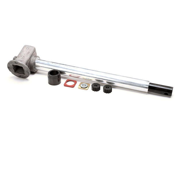 GROEN PARTS Groen Z098279 Actuator Ball Drive - SKU GRZ098279