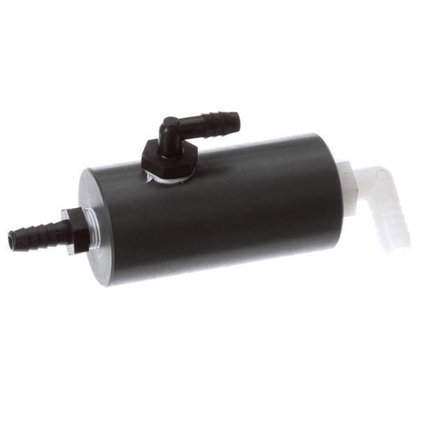 GROEN PARTS Groen 138421 Assembly Delime Eductor HY-5G - SKU GR138421