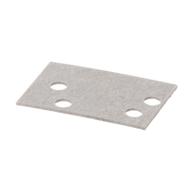 GROEN PARTS 003490 - SKU GR003490