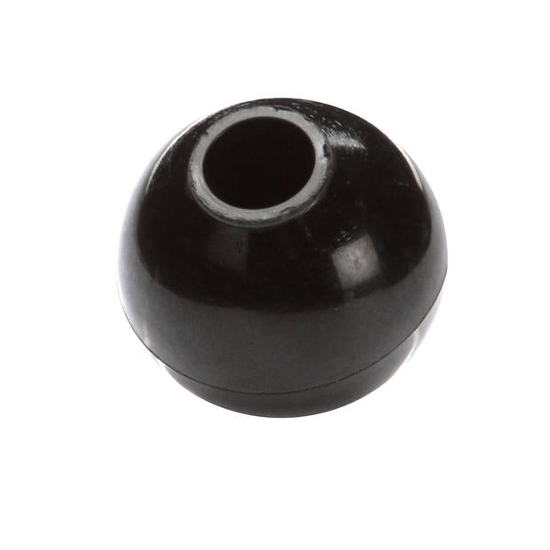 GROEN PARTS 156056 - SKU GR156056