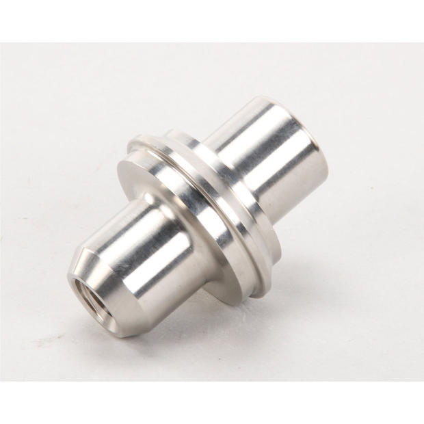GROEN PARTS 009024 - SKU GR009024
