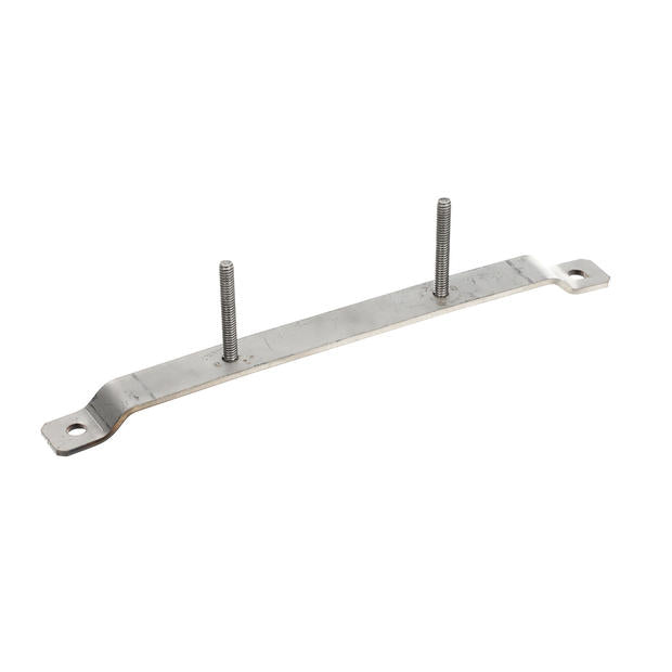 GROEN PARTS Groen 117009 Bracket Burner Support - SKU GR117009