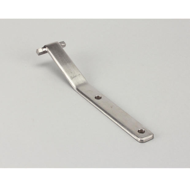 GROEN PARTS 013485 - SKU GR013485