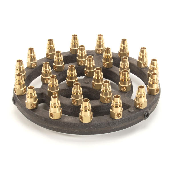 GROEN PARTS 004825 - SKU GR004825