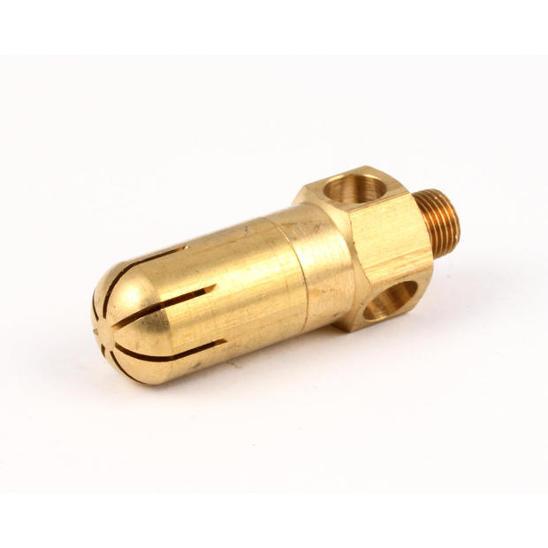 GROEN PARTS 040809 - SKU GR040809