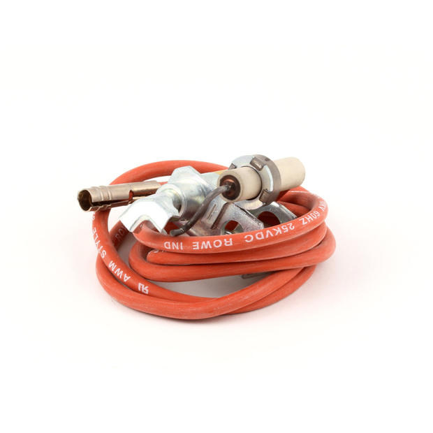 GROEN PARTS 003750 - SKU GR003750