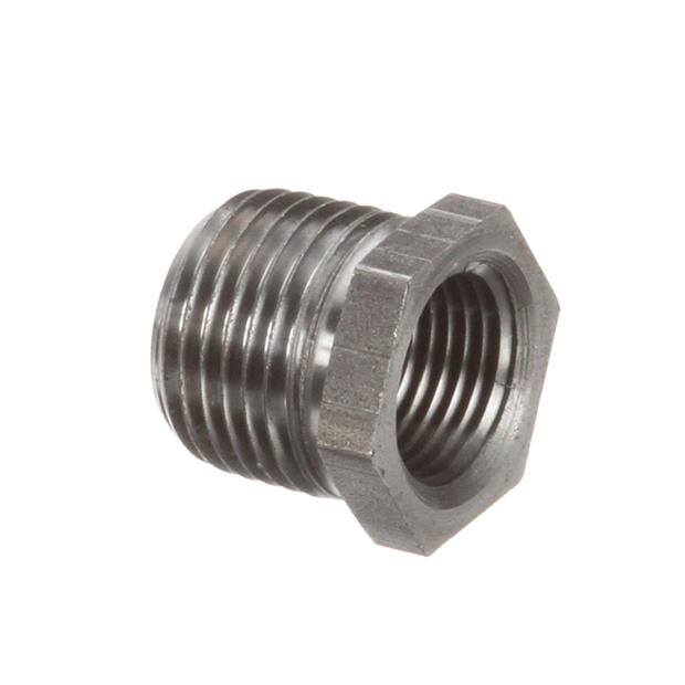 GROEN PARTS Groen Z007442 - SKU GRZ007442