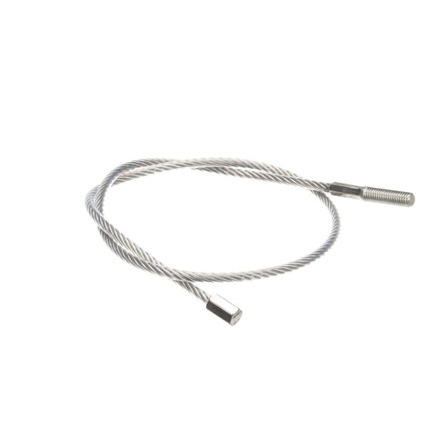 GROEN PARTS Groen 125661 Cable Assembly - SKU GR125661