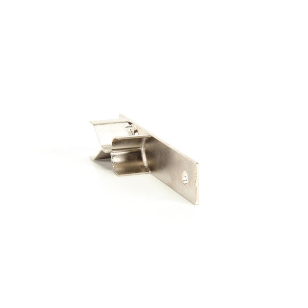 GROEN PARTS 074252 - SKU GR074252