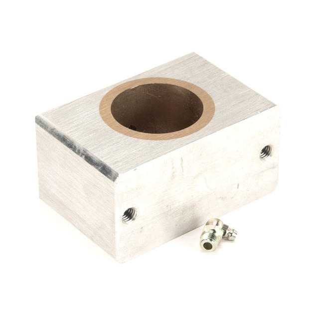 GROEN PARTS 012113 - SKU GR012113
