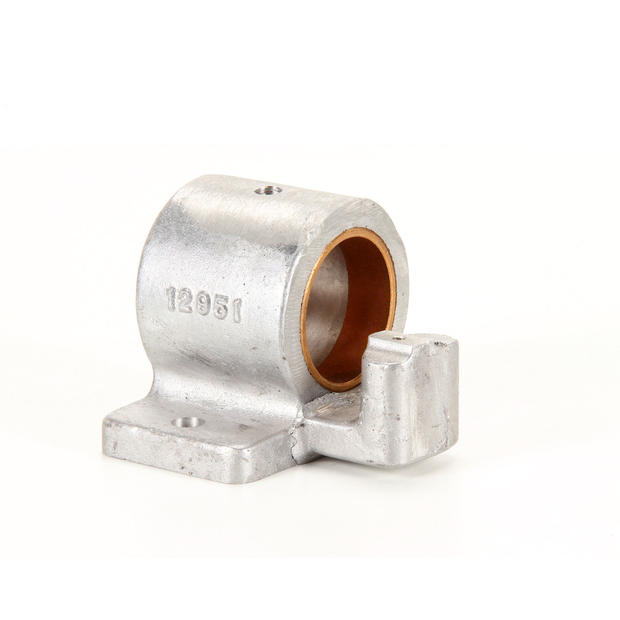 GROEN PARTS 012951 - SKU GR012951
