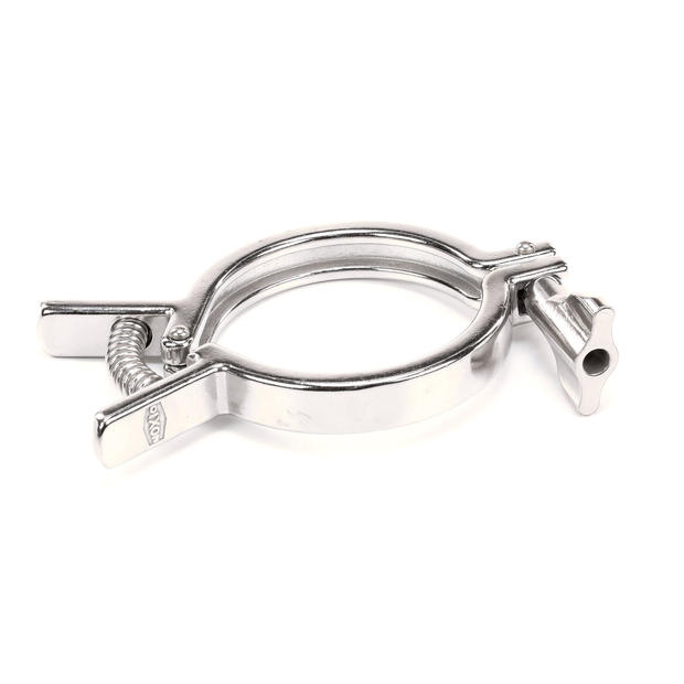 GROEN PARTS Groen 150267 Clamp Spring Drop Down Valve - SKU GR150267