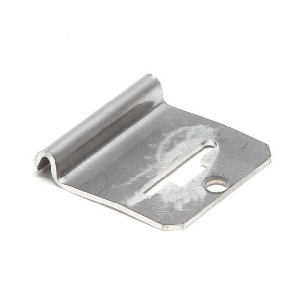 GROEN PARTS Groen 123539 Clip Inner Door Retention - SKU GR123539