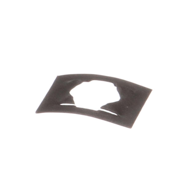GROEN PARTS Groen Z096849 Clip Tinnerman - SKU GRZ096849
