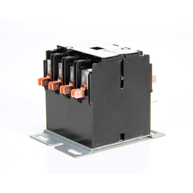 GROEN PARTS 013369 - SKU GR013369