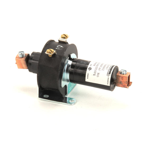 GROEN PARTS 077849 - SKU GR077849