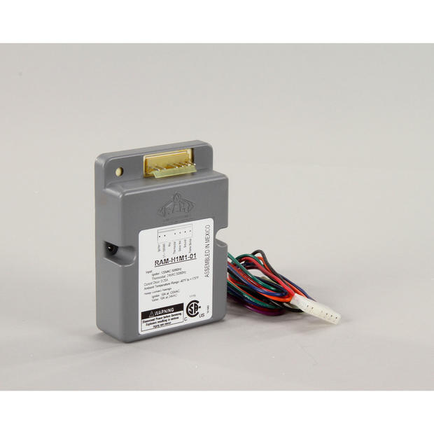 GROEN PARTS 088252 - SKU GR088252